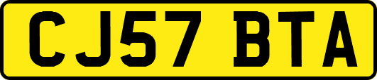 CJ57BTA