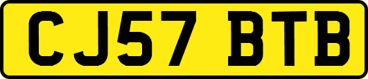 CJ57BTB