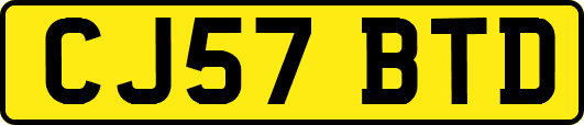 CJ57BTD