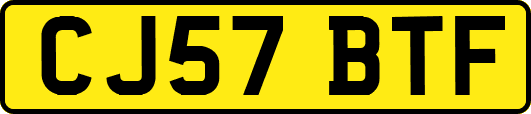 CJ57BTF