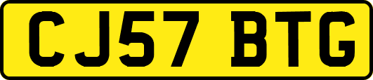 CJ57BTG