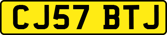 CJ57BTJ
