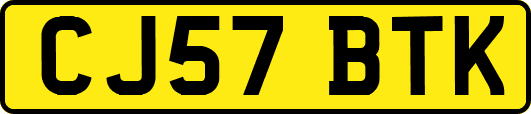 CJ57BTK