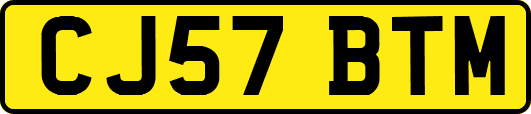 CJ57BTM