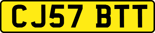 CJ57BTT