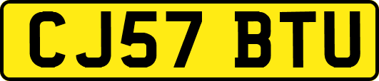 CJ57BTU