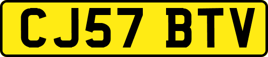 CJ57BTV