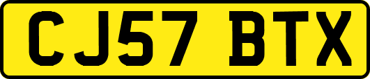 CJ57BTX