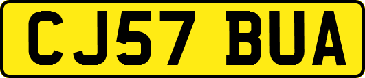CJ57BUA