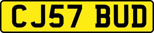 CJ57BUD
