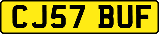CJ57BUF