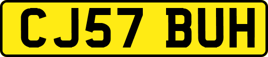 CJ57BUH