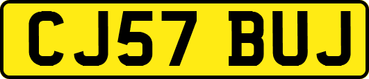 CJ57BUJ