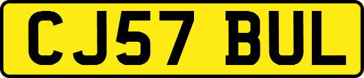 CJ57BUL