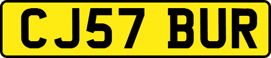 CJ57BUR