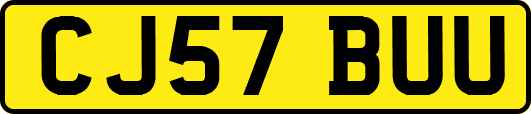 CJ57BUU