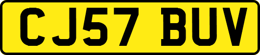 CJ57BUV