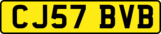 CJ57BVB