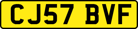CJ57BVF