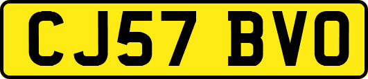 CJ57BVO