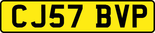 CJ57BVP