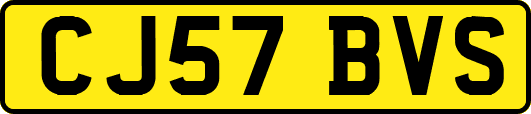 CJ57BVS