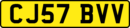 CJ57BVV