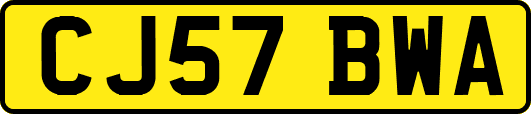CJ57BWA