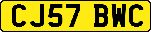 CJ57BWC