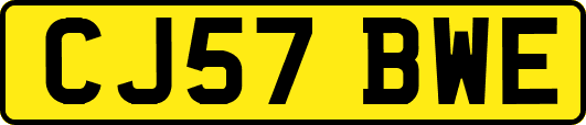 CJ57BWE