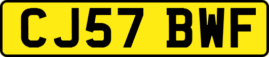 CJ57BWF