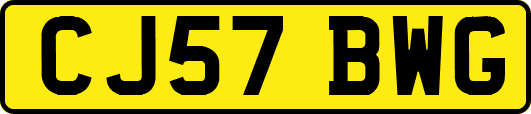 CJ57BWG