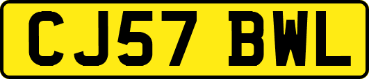 CJ57BWL