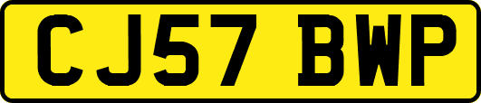 CJ57BWP