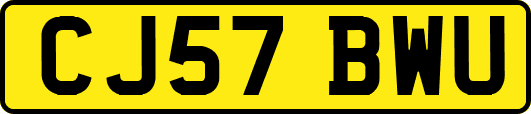 CJ57BWU