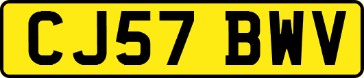 CJ57BWV