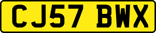 CJ57BWX
