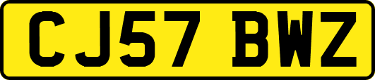 CJ57BWZ