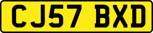 CJ57BXD