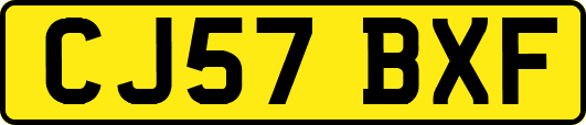 CJ57BXF