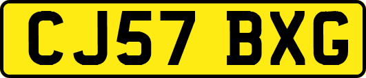 CJ57BXG