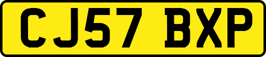 CJ57BXP