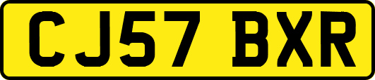 CJ57BXR