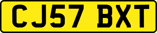 CJ57BXT
