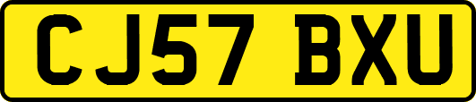 CJ57BXU