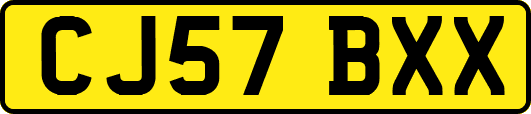 CJ57BXX