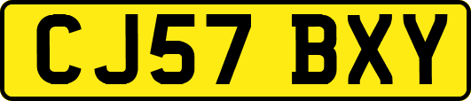 CJ57BXY