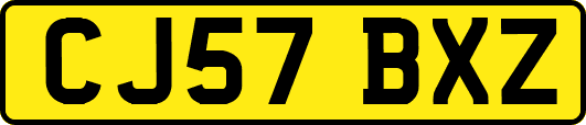 CJ57BXZ