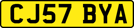 CJ57BYA
