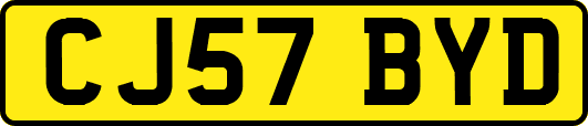 CJ57BYD